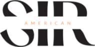 SirAmerican