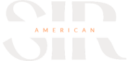 SirAmerican